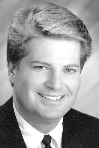 David H. McLain 1963-2020 | News, Sports, Jobs - Vimarsana News